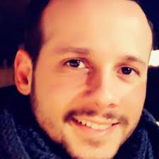 Find a Scrapping freelancer