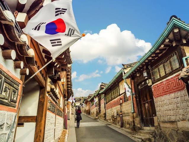 KKday Travel Guide: Cara Terbaik Menghabiskan 1 Hari di Seoul - KKday  Indonesia Blog