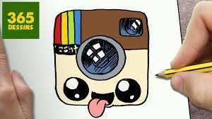 Pin Di Brenda Lilian Mazariegos Lario Su Application Disegni Kawaii Disegni Facili Disegni Semplici