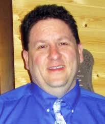 Board picks new principal for Ladysmith Elementary