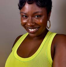 Catheryn Christmas-Gresham