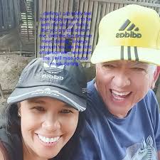 Maricel Bautista added a new photo.