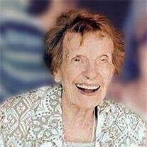 Glenora Jean Schumacher Obituary