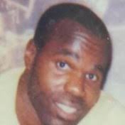 Baines Family Obituaries