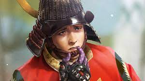 小早川秀秋【信長の野望・武将能力からみる評価と来歴】