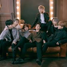 Apply for lotte duty free online family concert for free! Zuwg4uvrw6iwm