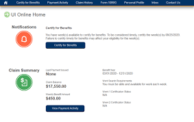 Maybe you would like to learn more about one of these? California Edd Fraud Involves Stolen Ids Dark Web International Crime