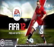 Liked the video then do subscribe ! Fifa Soccer 12 7z Playstation Portable Fifa Playstation