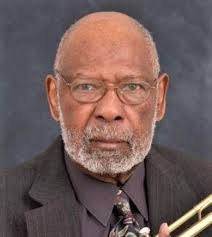 Ronald Walter Waters Obituary February 4, 2022