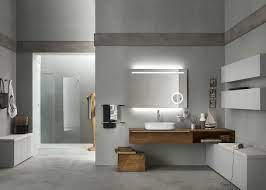 Ses lignes travaillées et raffinées donneront de l'élégance à votre pièce. Bien Choisir Son Meuble De Salle De Bain Cote Maison