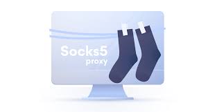 Maybe you would like to learn more about one of these? What Are The Benefits Of Socks5 Proxy Nordvpn