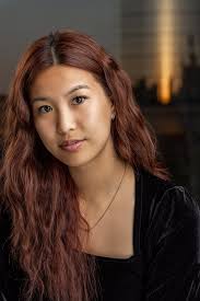 JeffSuggsphotography (@jeffsuggsphotos)