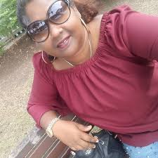 Profile for Monica Isaac