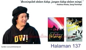 Kunci jawaban tematik kelas 4 tema 9 kayanya negeriku subtema 3 pelestarian kekayaan sumber daya alam di indonesia pembelajaran 5 halaman 139, 140, 141, 142, 143, 144 Kunci Jawaban Buku Tematik Tema 6 Kelas 4 Halaman 138 139 141 142 143 144 Soal Dan Jawaban