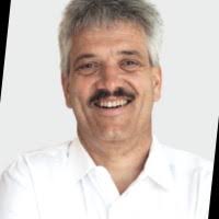 2400+ "Ronny" profiles