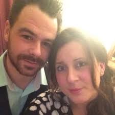 Kelly Chubb (Evans) (@Kellysa1)