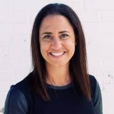 Kari Goodwin's Instagram, Twitter & Facebook