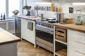 Italienisches Design Fur Mobel Im Vintage Look Kuchenplaner Magazin