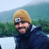 30+ "Matt Bly" profiles