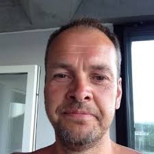 Leif Lundgren posted