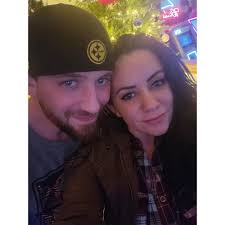 Ashley Swihart and Colby Neel's Wedding Website