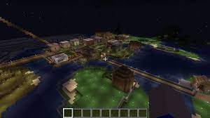 We'll show you how to get your own minecraft server up and running. How To Host A Minecraft Server On Your Pc Pro Game Guides