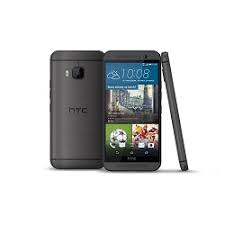 How to unlock htc one m9 free by imei · 1. How To Unlock Htc One M9 Prime Camera Sim Unlock Net