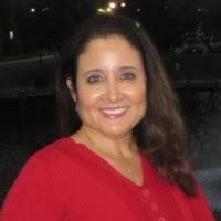 3200+ "Munevar" profiles