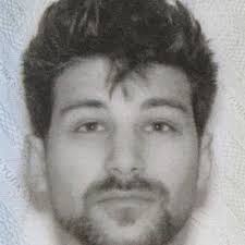 leo grossman (@g_r_leo)