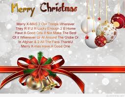 100 Merry Christmas Wishes Greetings Messages Sms 2020 Our friendship has proved to me, that truly all i want for christmas, is you. 100 merry christmas wishes greetings