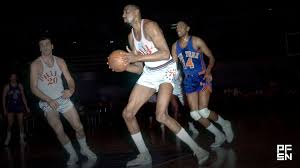 Wilt Chamberlain’s Former Teammate Clears the Air on ‘Lots of Conspiracy Crap’ From 100-Point Game