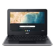 Download and install the app from the play store. C733t C962 Laptops Nx H8waa 003 Acer Professional Solutions