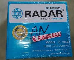 Mengenal pengertian dari toren air. Jual Radar Air Pelampung Air Otomatis Radar Tangki Toren Jakarta Barat Tk Bangunan Gunung Madu Tokopedia