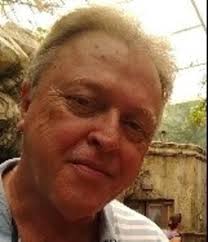 Search John Hetzel Obituaries and Funeral Services