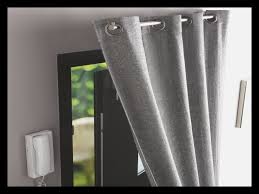 Le Haut 30 Tringle Rideau Porte D Entree Pic Home Decor Home Interior Design Bedroom