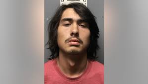 Antonio Latham's Instagram, Twitter & Facebook