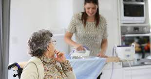 Virtual tour private voluntary / not for profit national health service local authority convalescent care day care gardens internet. How To Find A Private Caregiver To Hire Directly