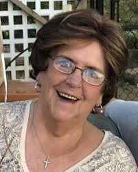 Valeria Ruth Pardue Oban Obituary 2022