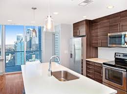 See 5 floor plans →. 1 Bedroom Apartments For Rent In 28232 Zillow