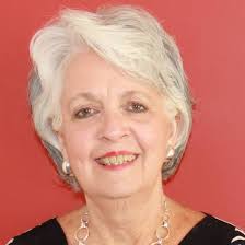 Mary Kendall Bittle-State Farm Insurance Agent