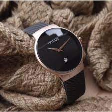 orjinal homies marka hasir kordon bayan kol saati 219 90 tl ve ucretsiz kargo ile n11 com da homies unisex simple watches jewelry accessories watches for men