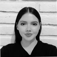 100+ "Bibian" profiles