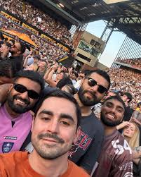 Adam M (@adammckola) • Instagram photos and videos