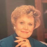 Denny Simkins Kastelic Carlisle Obituary (2023)