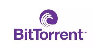 Torrentz2 download for windows 8 : Bittorrent 7 10 5 4 Filehippo Download Latest 2020 For Pc Windows