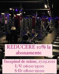 When you want to take a break from shopping or when you simply want to relax in the company of your favorite actors, iulius mall cluj invites you to the movies. Revo Gym Startseite Facebook