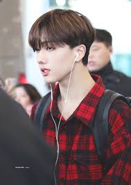 JUDY FOREST (@JudyTian)