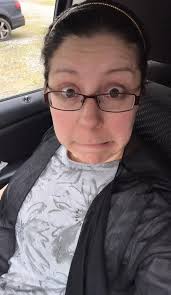 What did you do for Memorial Day weekend?