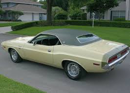 Black 1970 Dodge Challenger Rt Photo By Classicsllc6 Classic Cars Muscle Classic Cars Dodge Challenger Models