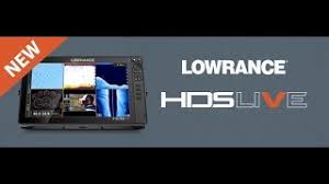 I need some help from the lowrance experts on this one. New Lowrance World Sea Fishing Forums